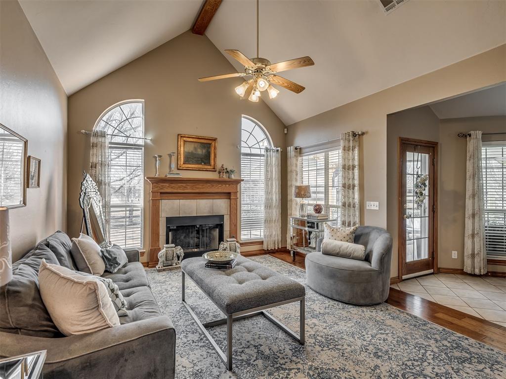 3901 Wildmeadow Court