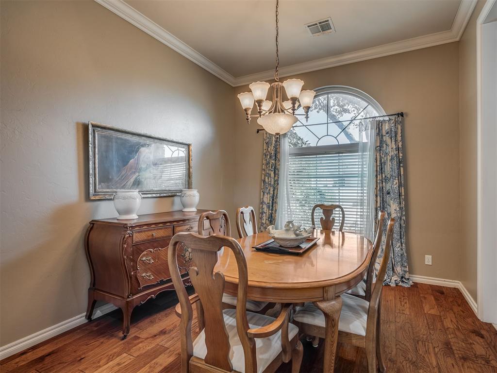 3901 Wildmeadow Court