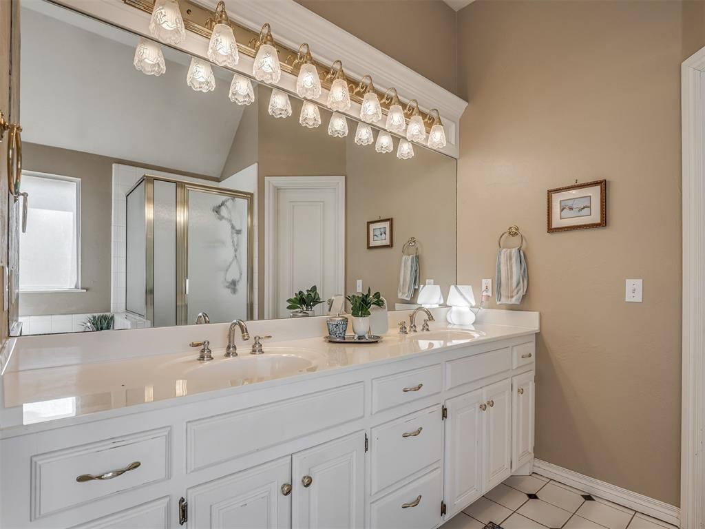 3901 Wildmeadow Court