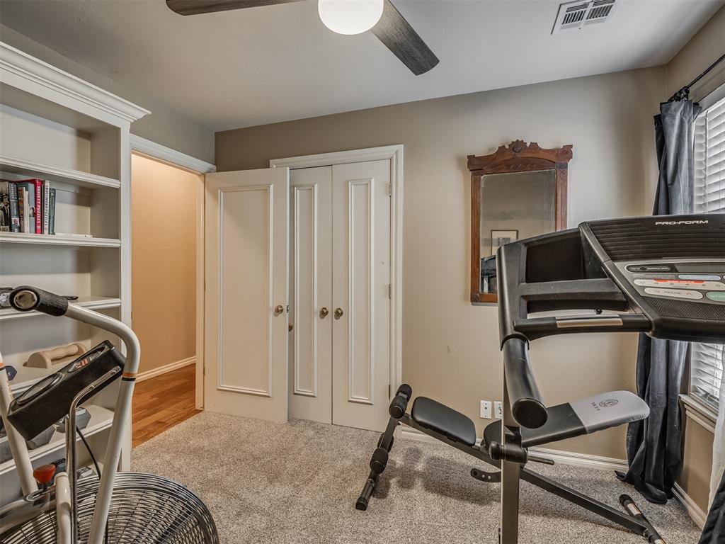 3901 Wildmeadow Court