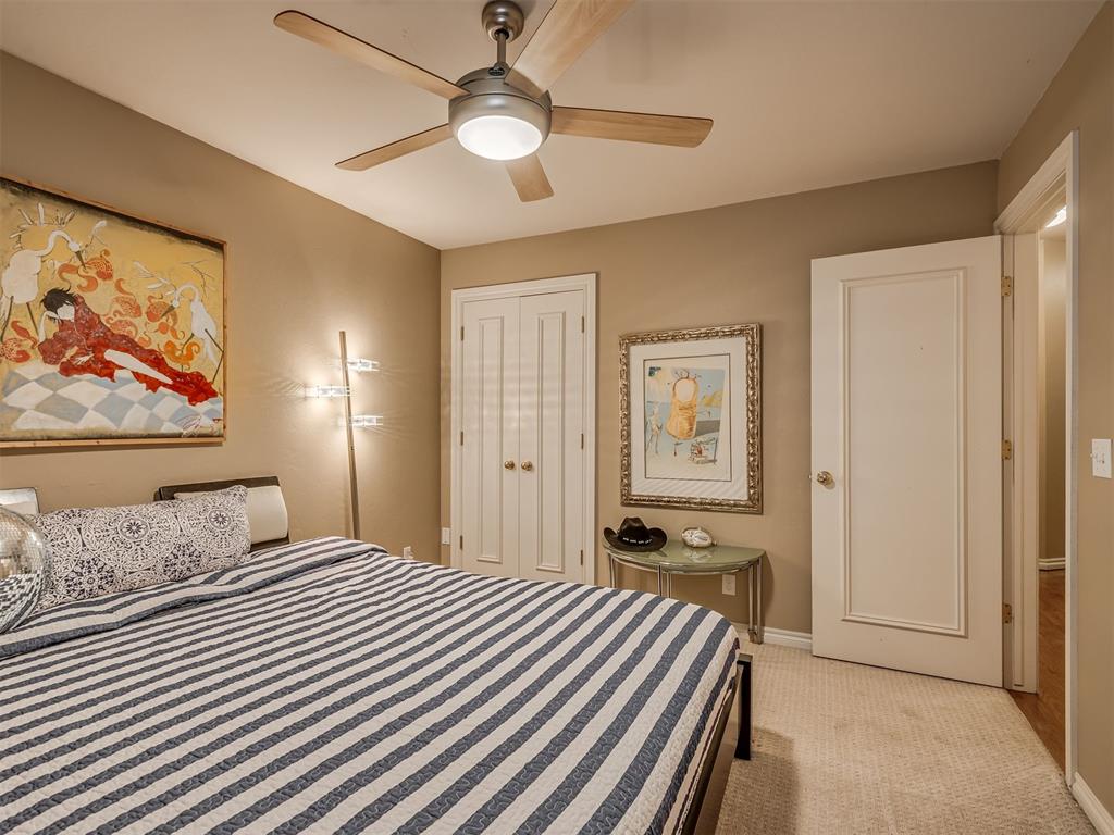 3901 Wildmeadow Court