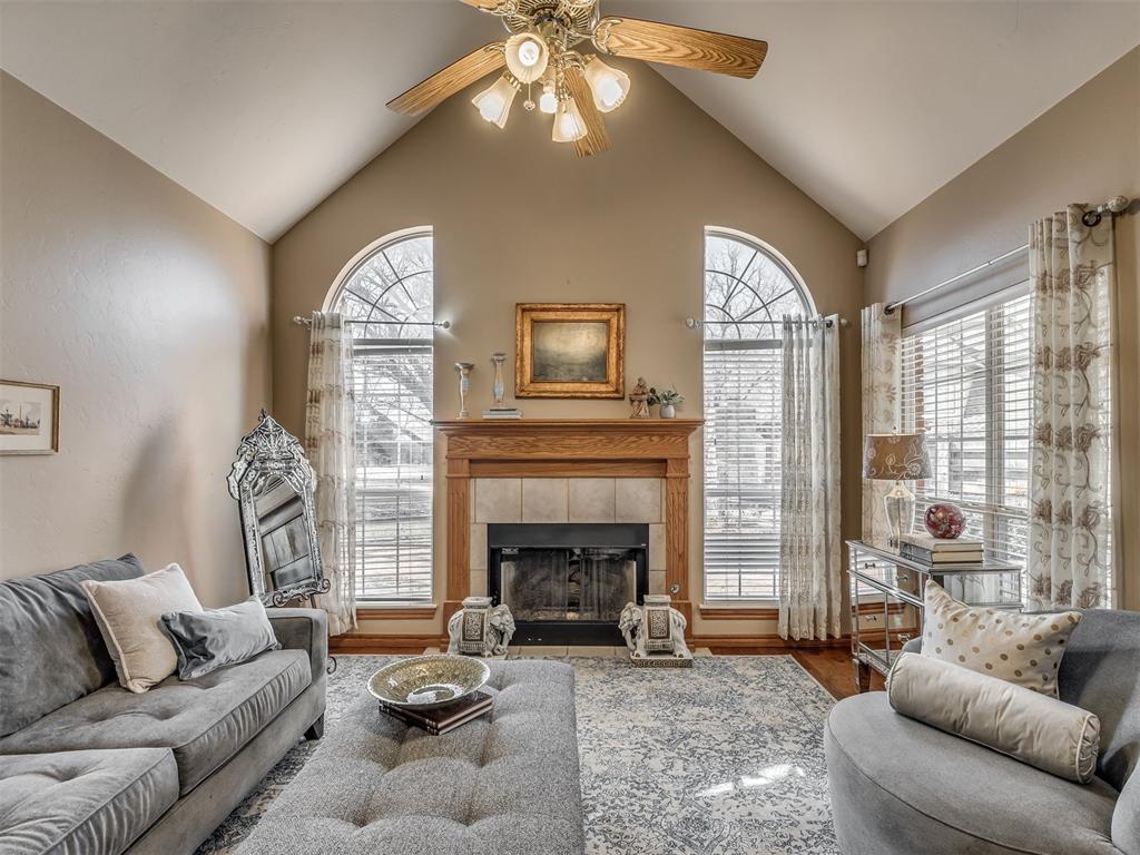 3901 Wildmeadow Court