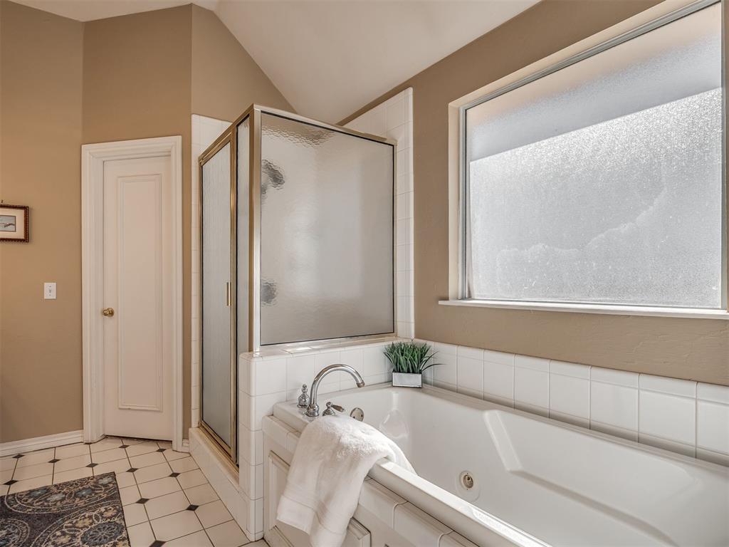 3901 Wildmeadow Court