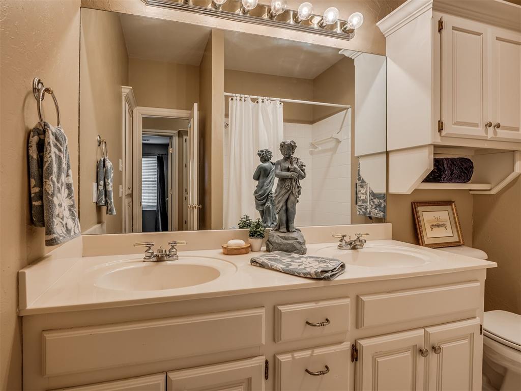 3901 Wildmeadow Court