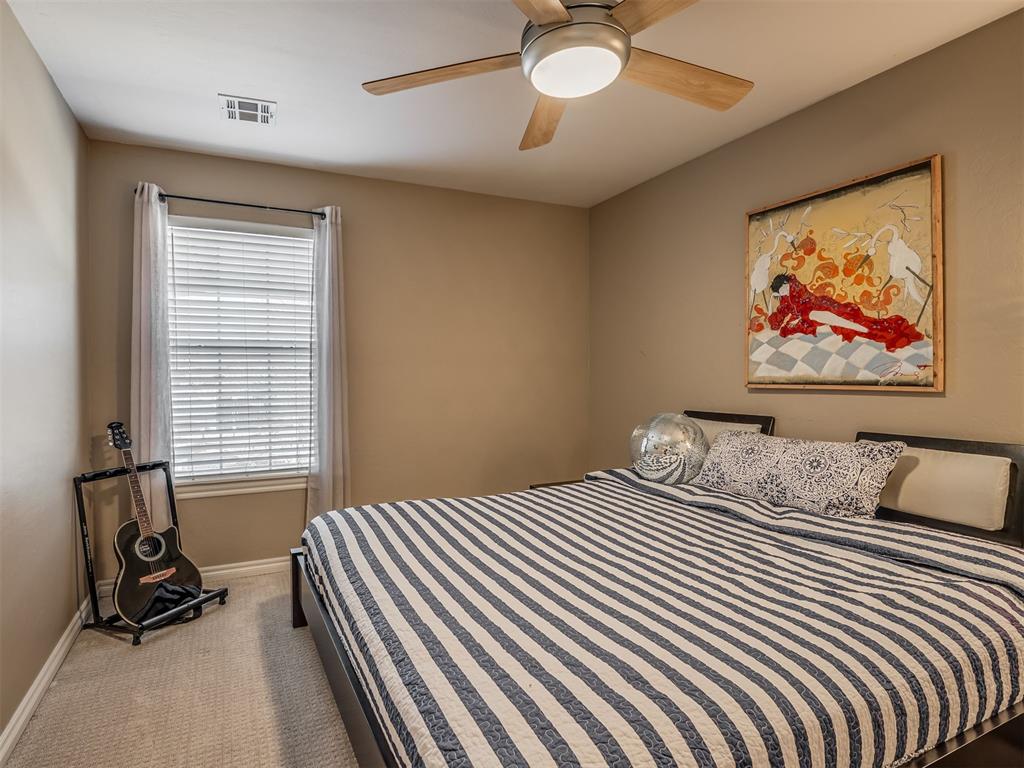 3901 Wildmeadow Court