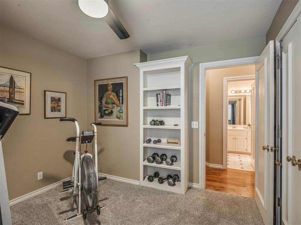 3901 Wildmeadow Court