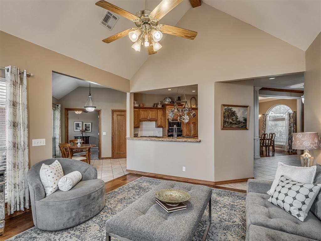 3901 Wildmeadow Court