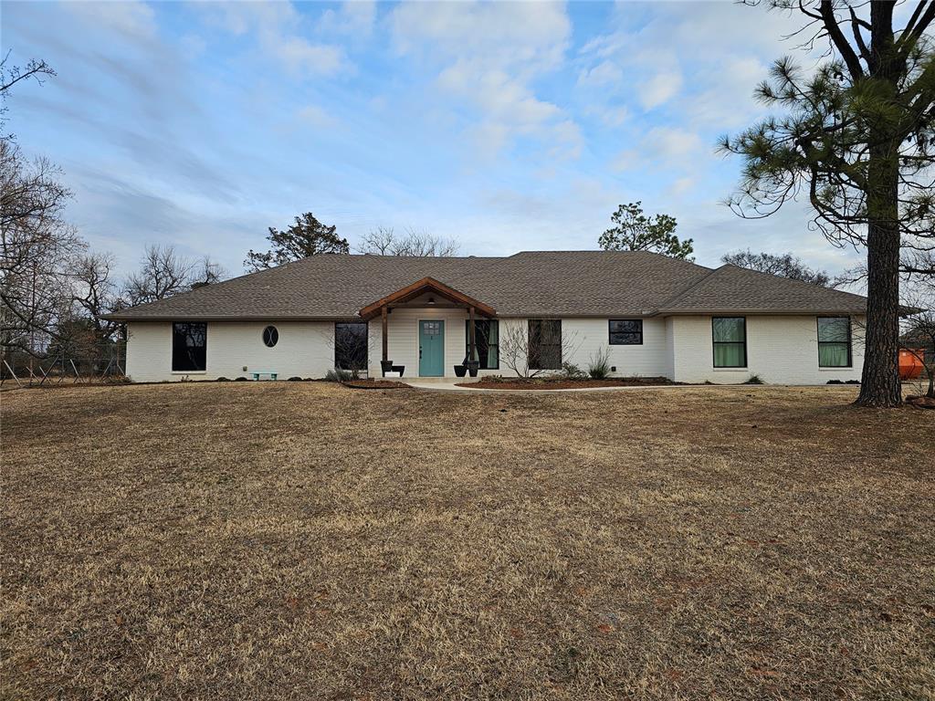 5735 Northwood Drive