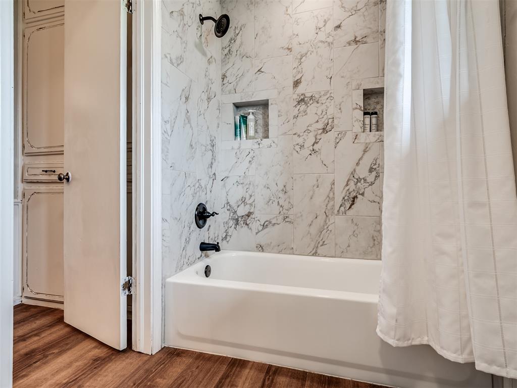 11809 SE 128th Street