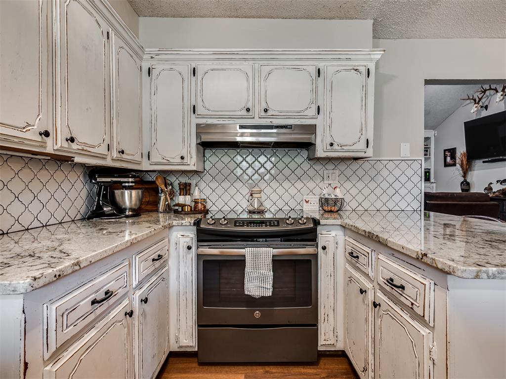 11809 SE 128th Street