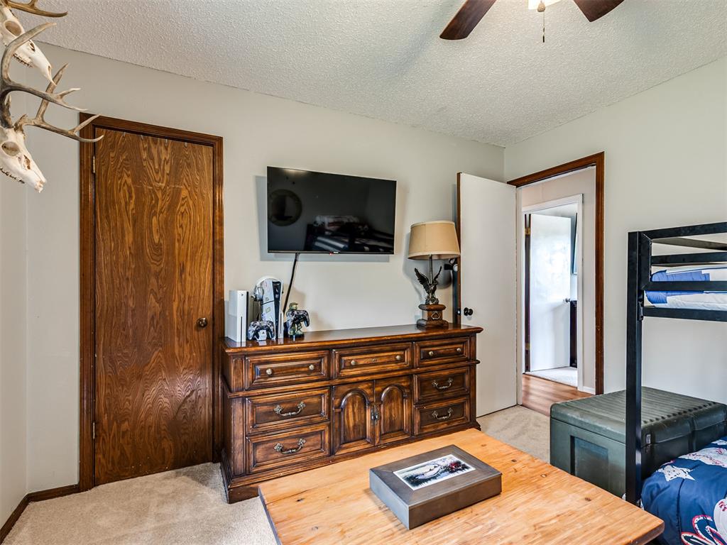 11809 SE 128th Street