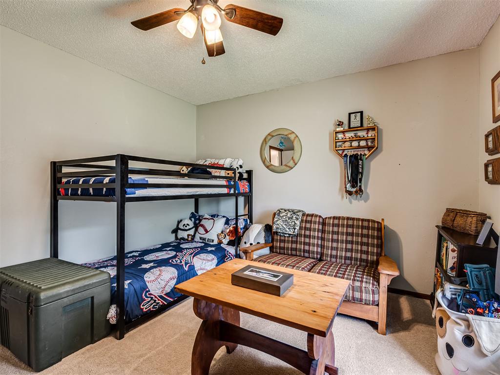 11809 SE 128th Street