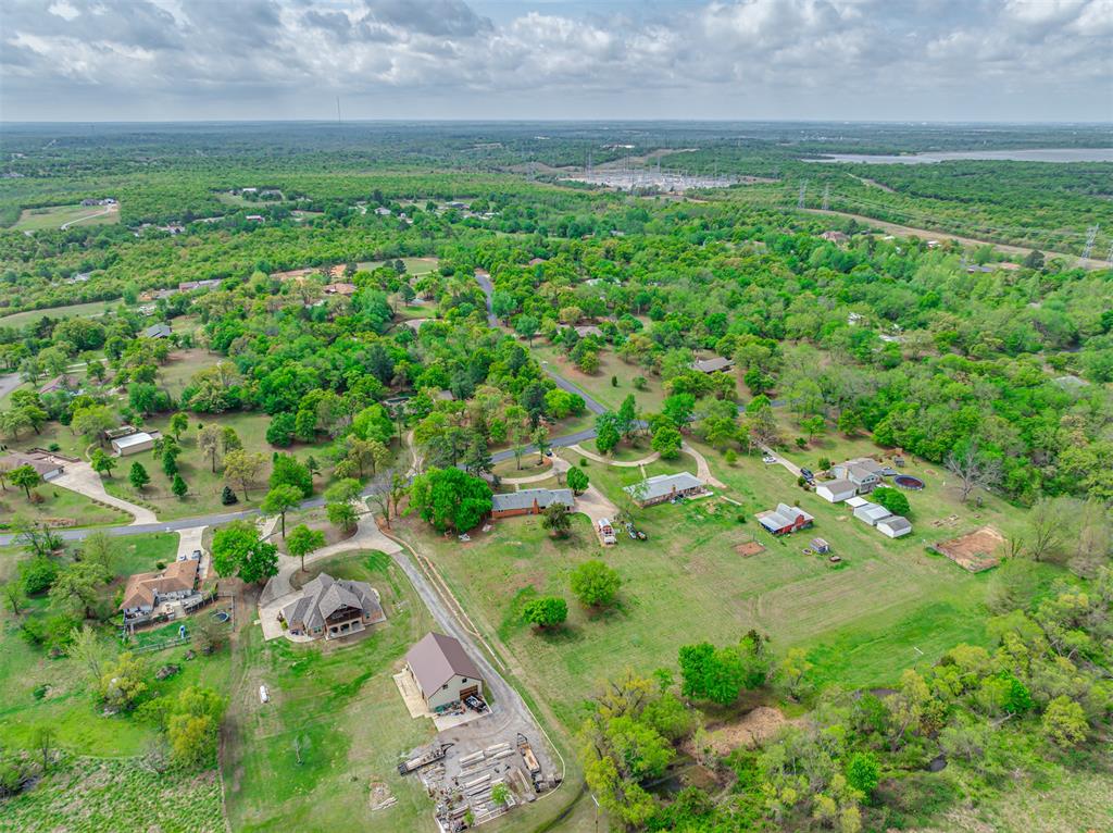 11809 SE 128th Street