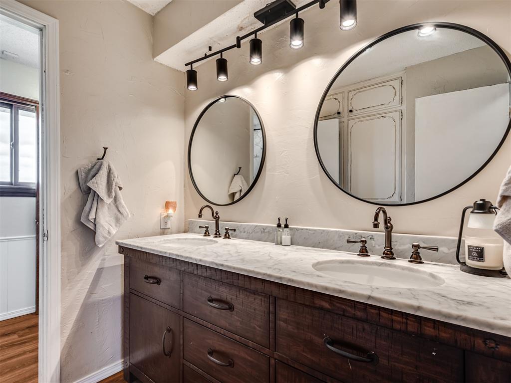 11809 SE 128th Street