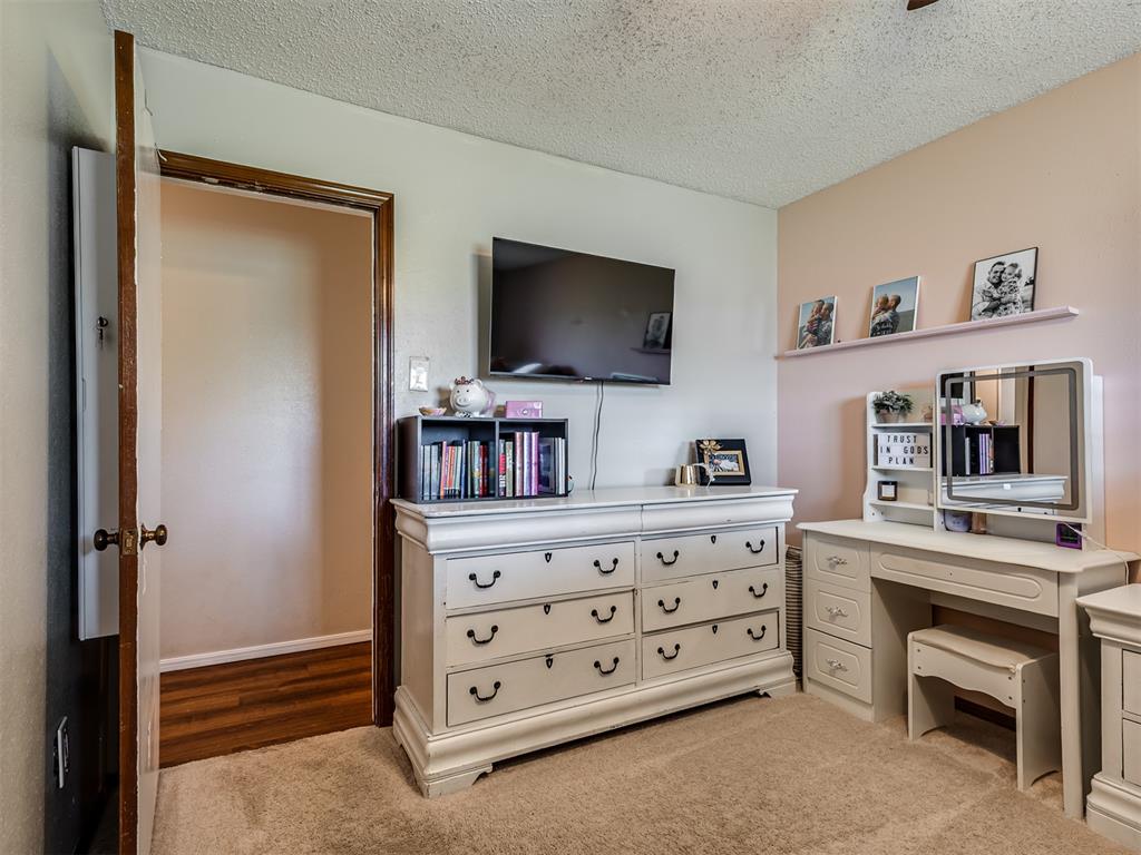 11809 SE 128th Street