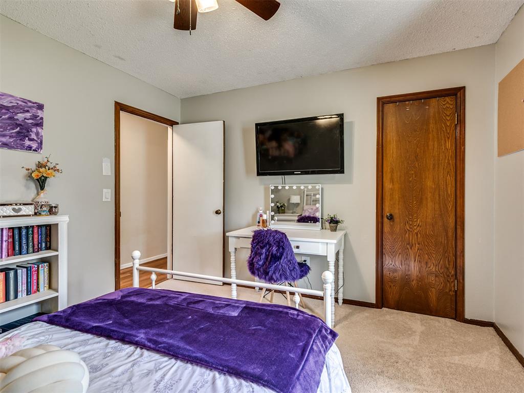 11809 SE 128th Street