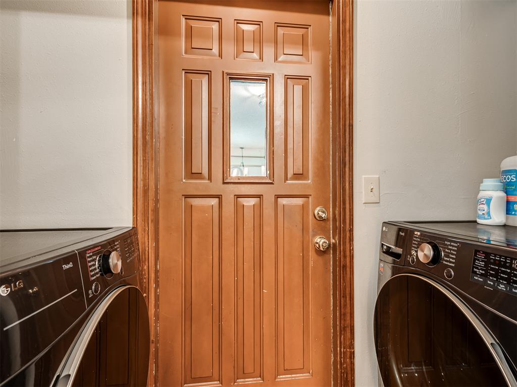 11809 SE 128th Street