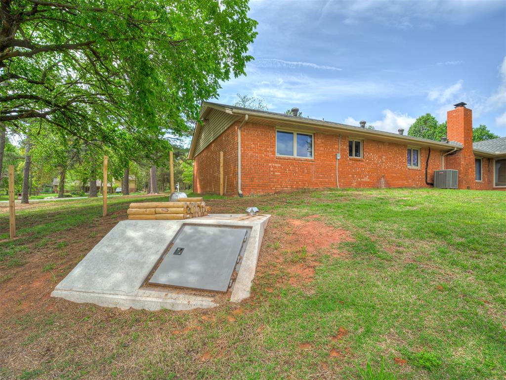 11809 SE 128th Street