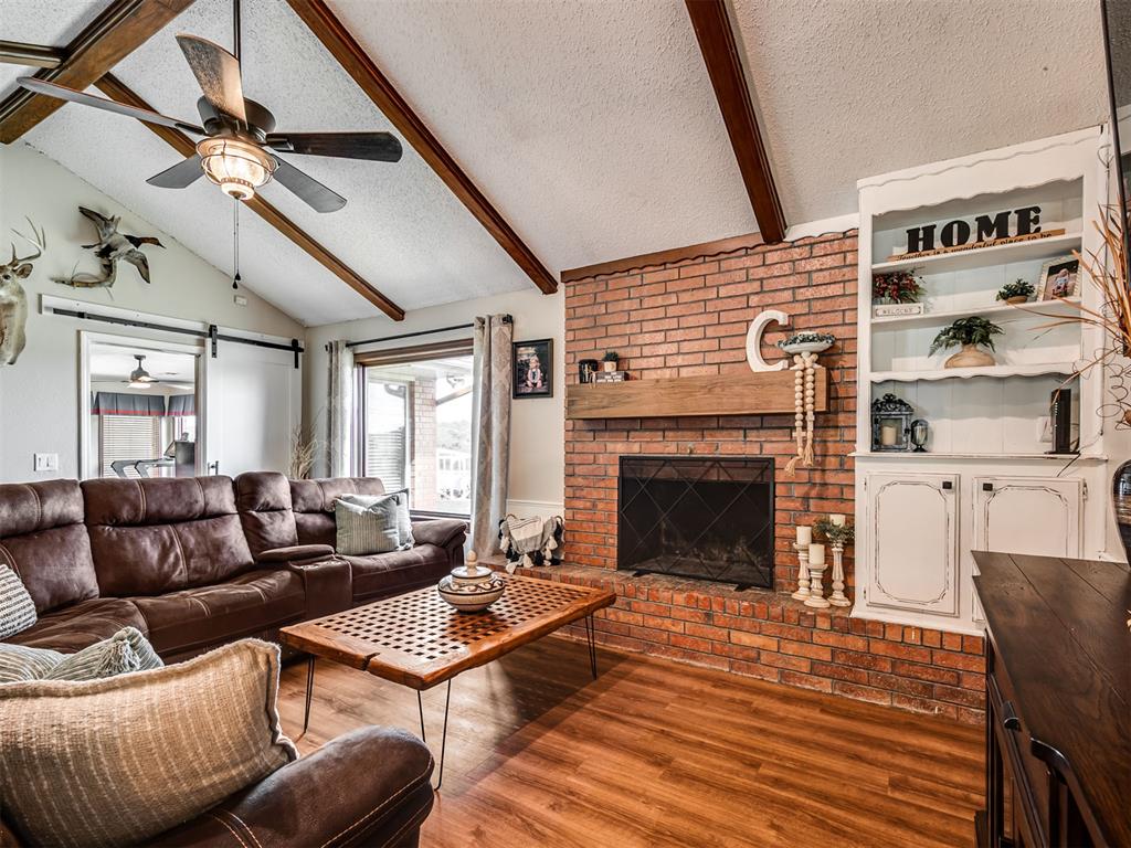 11809 SE 128th Street