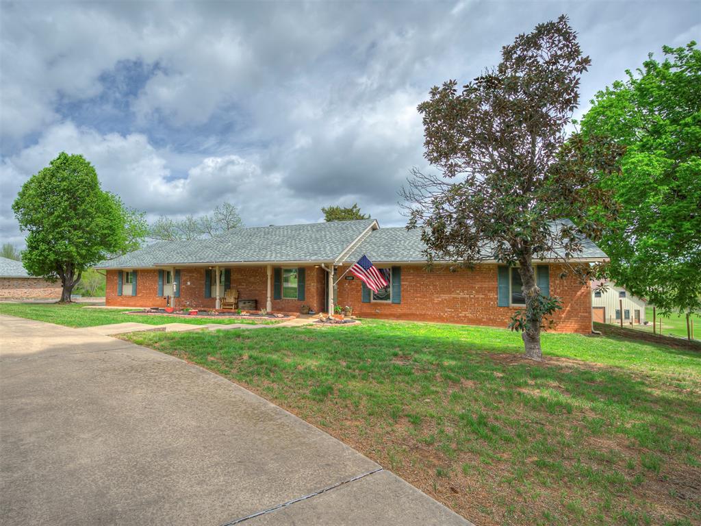 11809 SE 128th Street