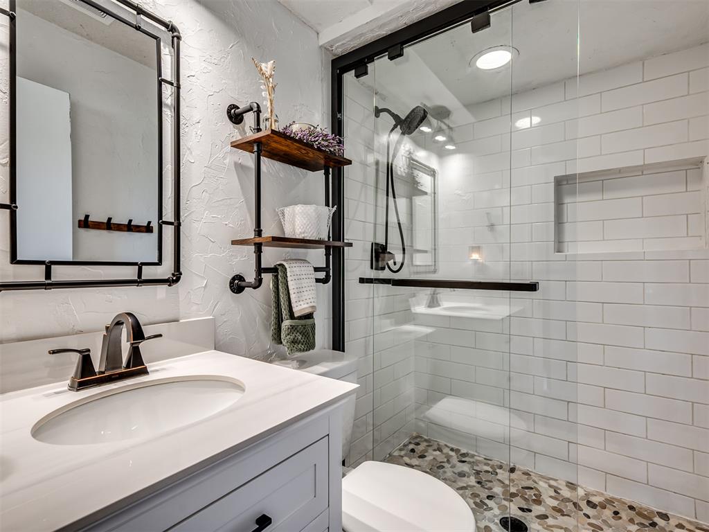 11809 SE 128th Street