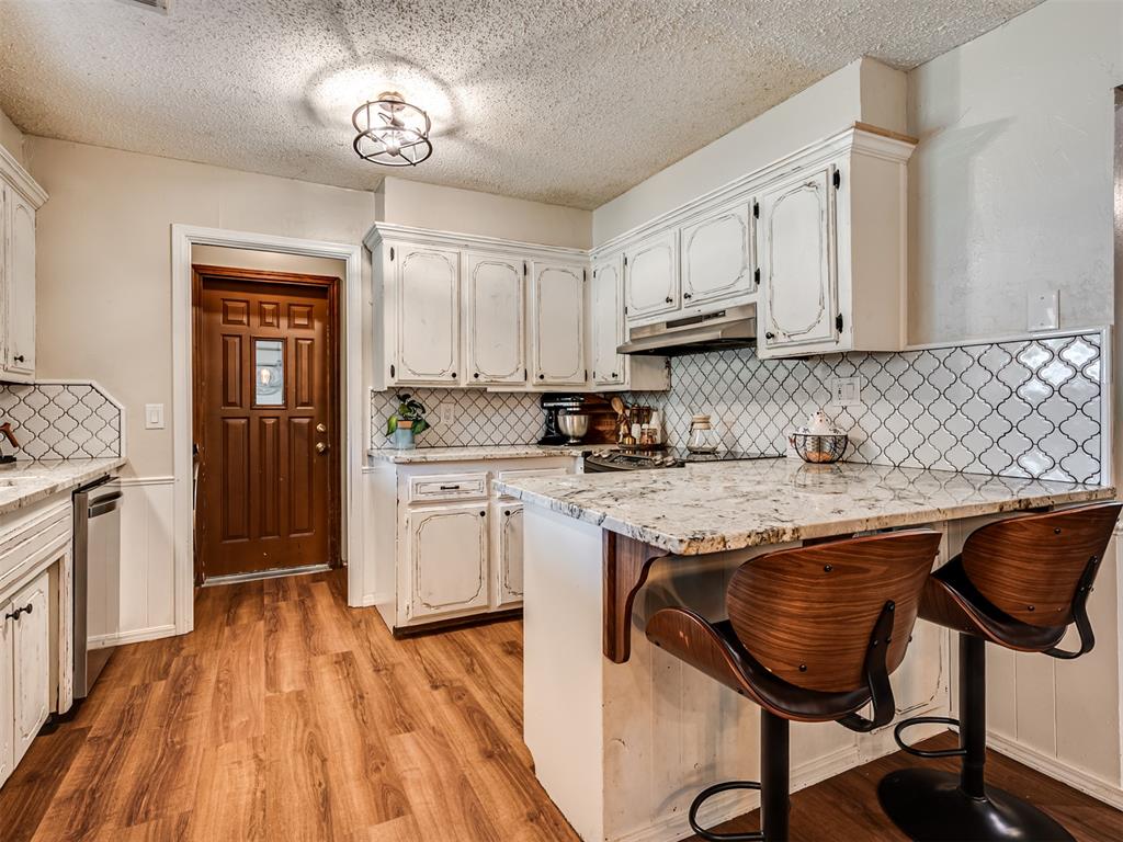 11809 SE 128th Street