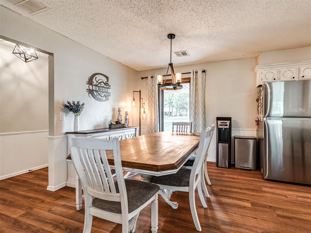 11809 SE 128th Street