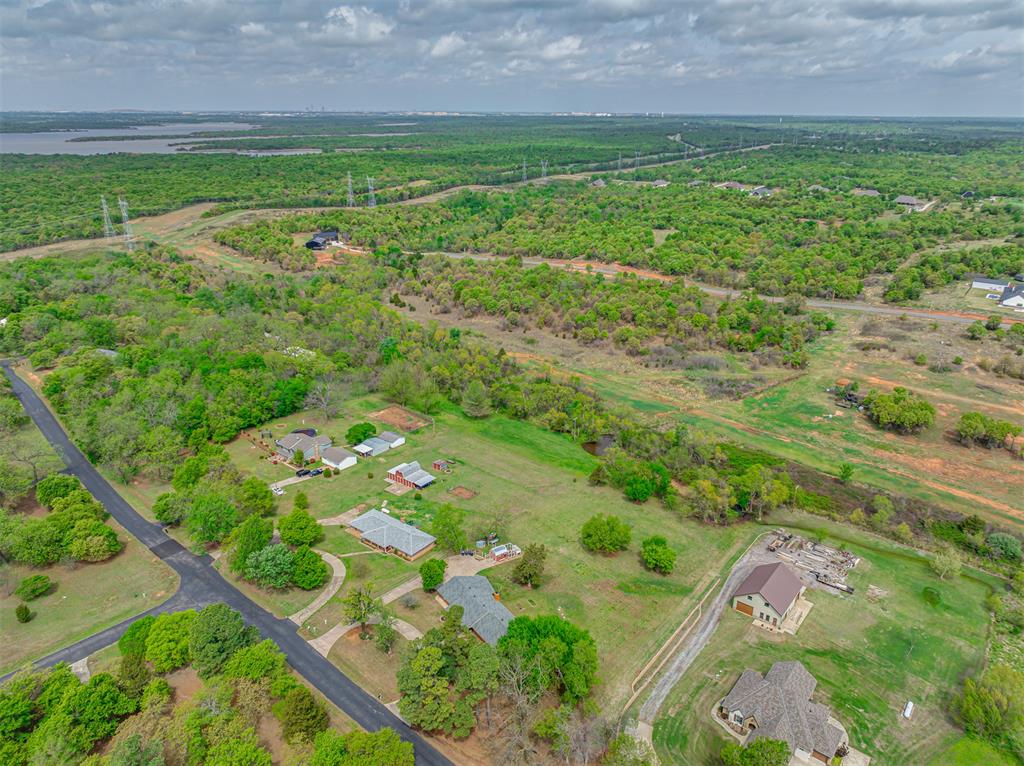 11809 SE 128th Street