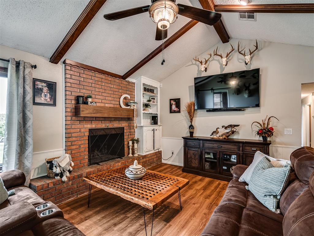 11809 SE 128th Street