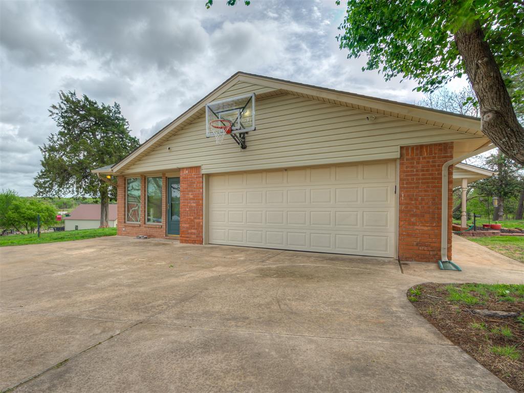 11809 SE 128th Street