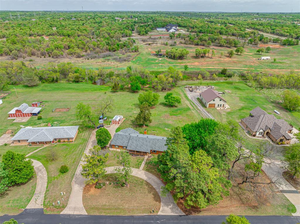 11809 SE 128th Street