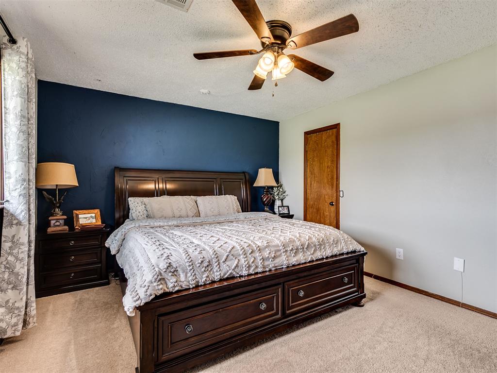 11809 SE 128th Street