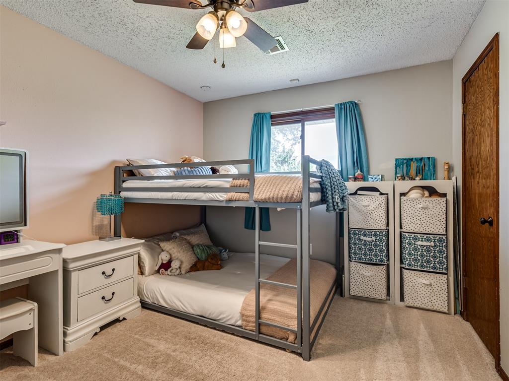 11809 SE 128th Street