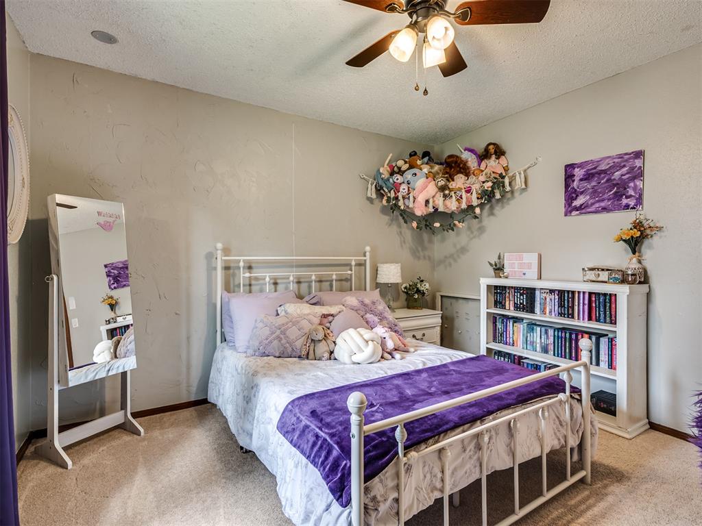 11809 SE 128th Street