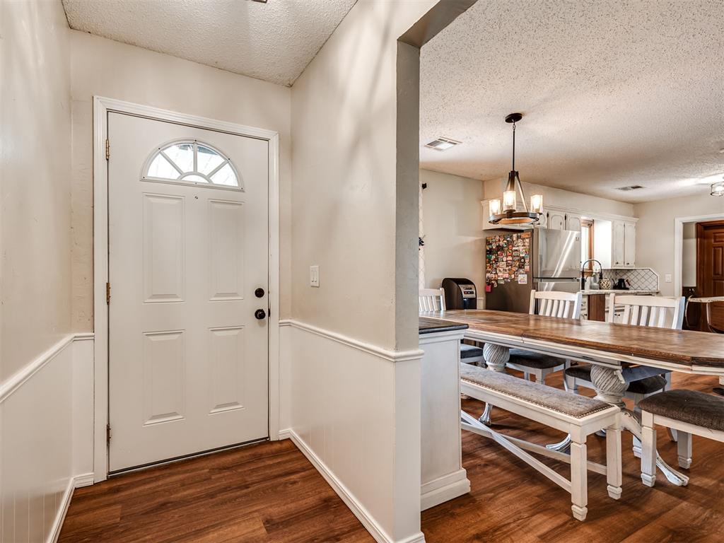 11809 SE 128th Street