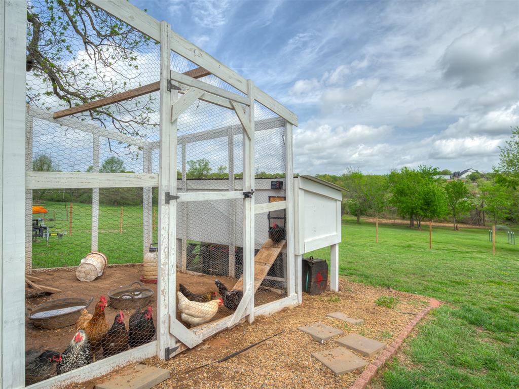 11809 SE 128th Street