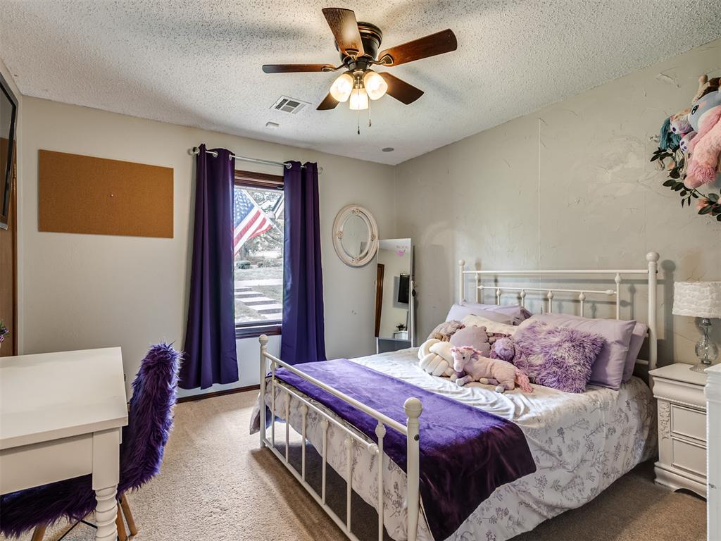 11809 SE 128th Street