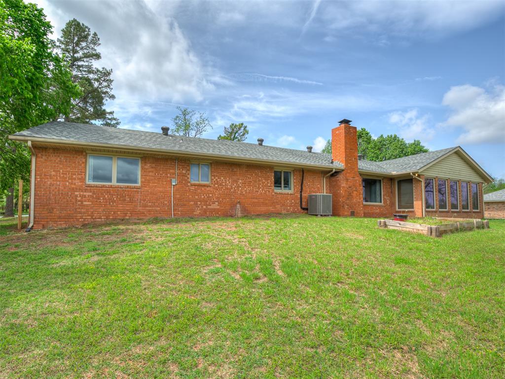 11809 SE 128th Street