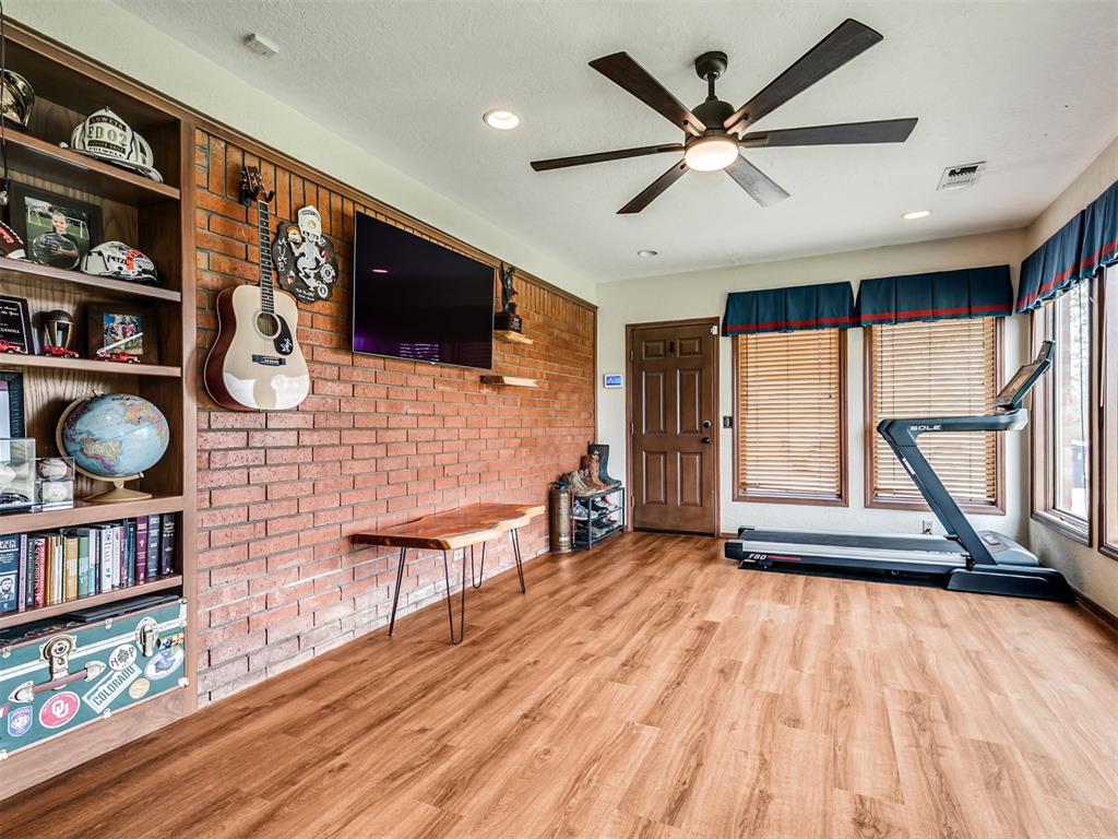 11809 SE 128th Street