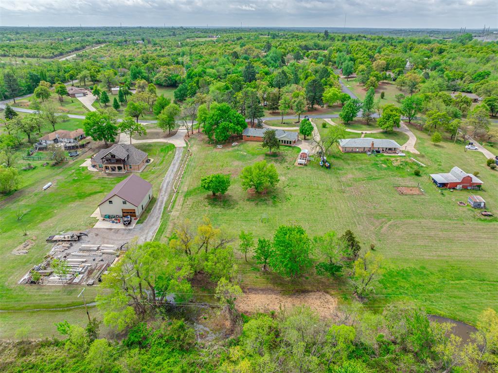 11809 SE 128th Street