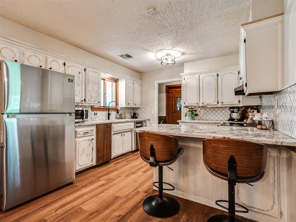 11809 SE 128th Street