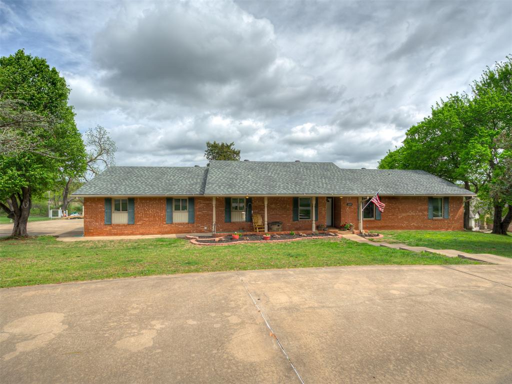 11809 SE 128th Street