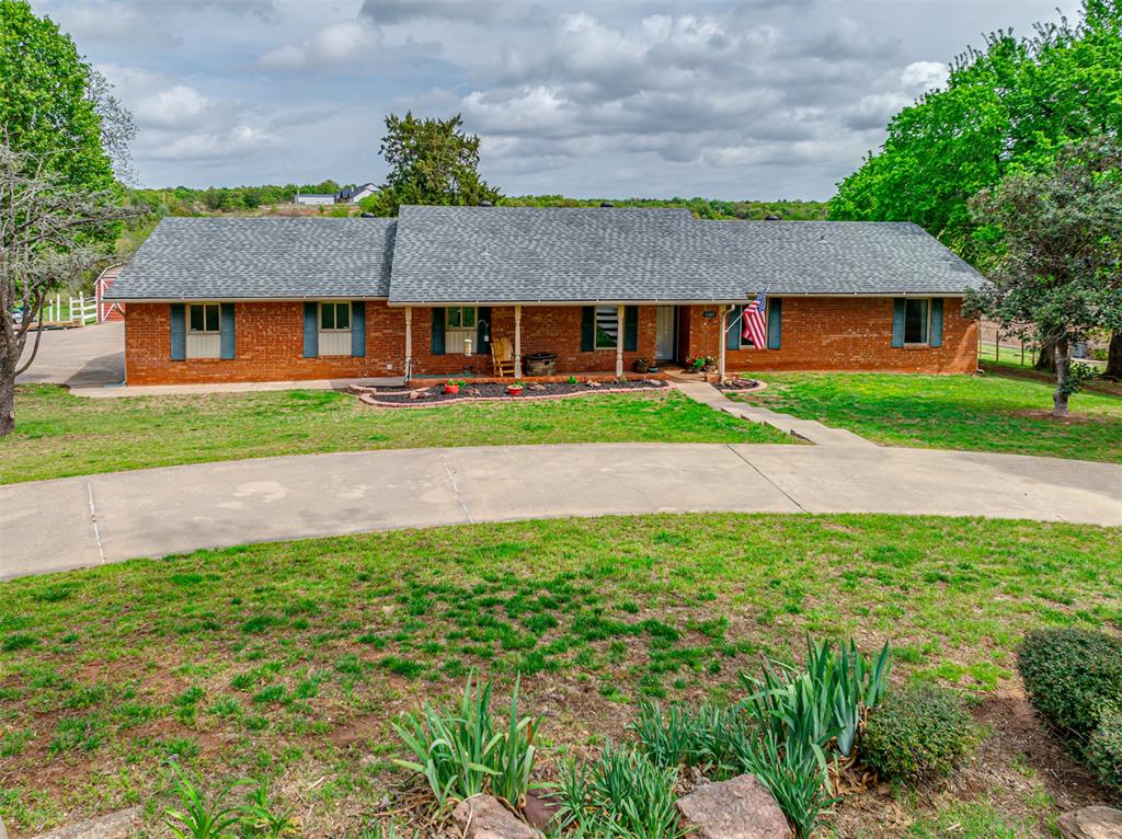 11809 SE 128th Street