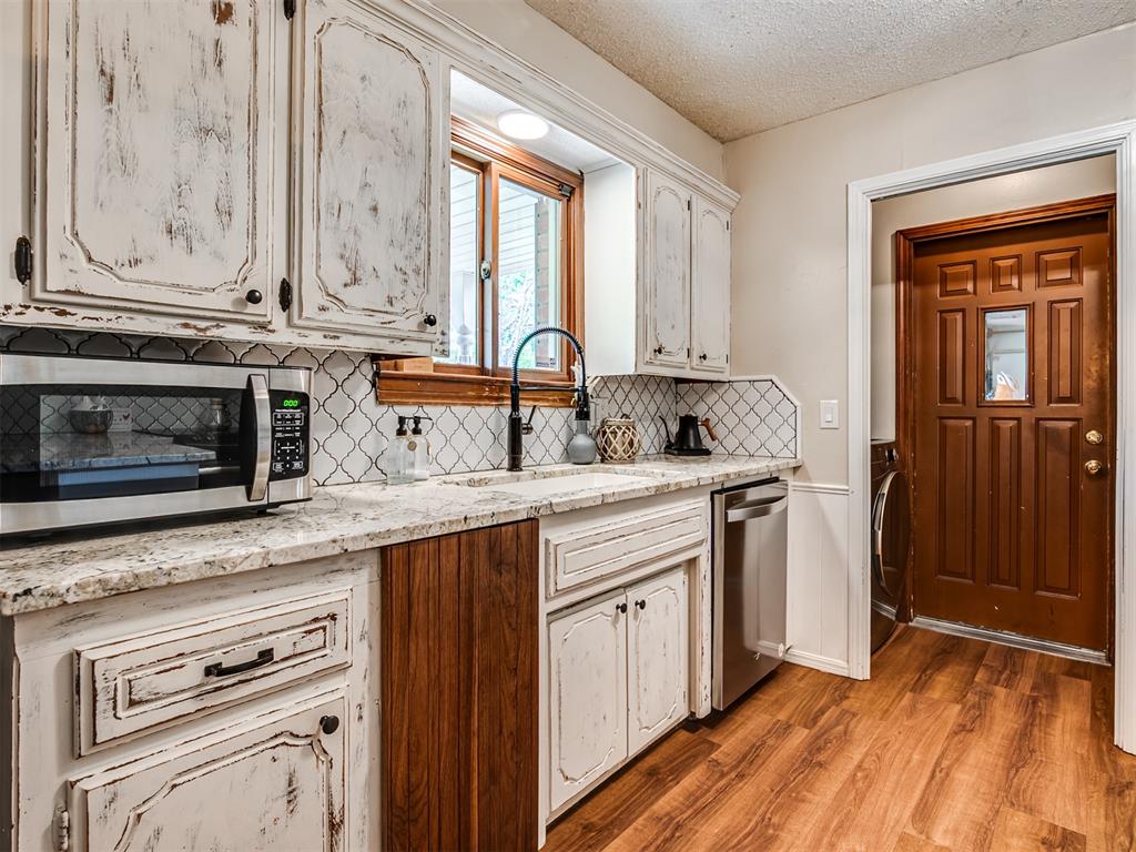 11809 SE 128th Street