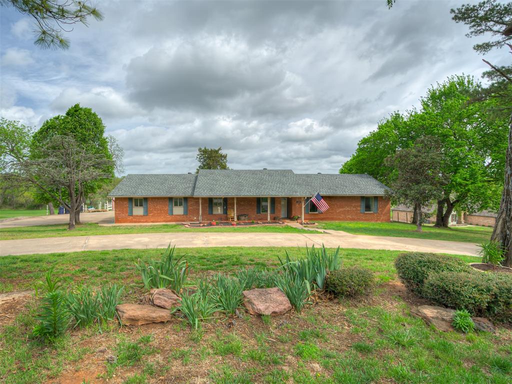 11809 SE 128th Street