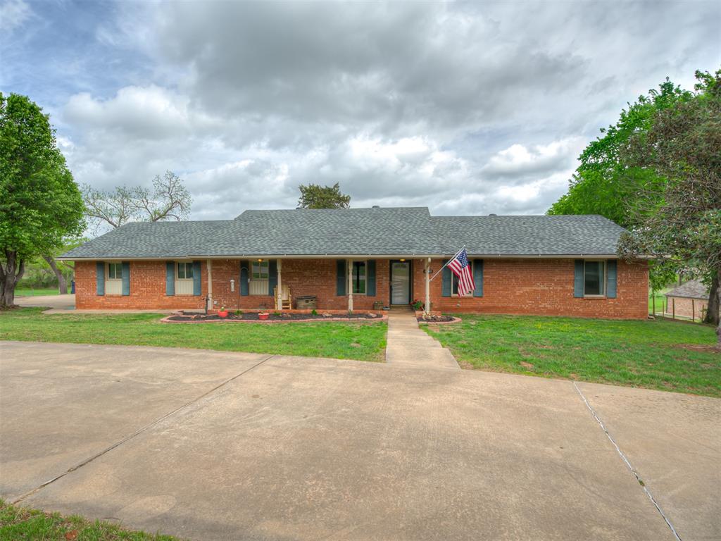 11809 SE 128th Street