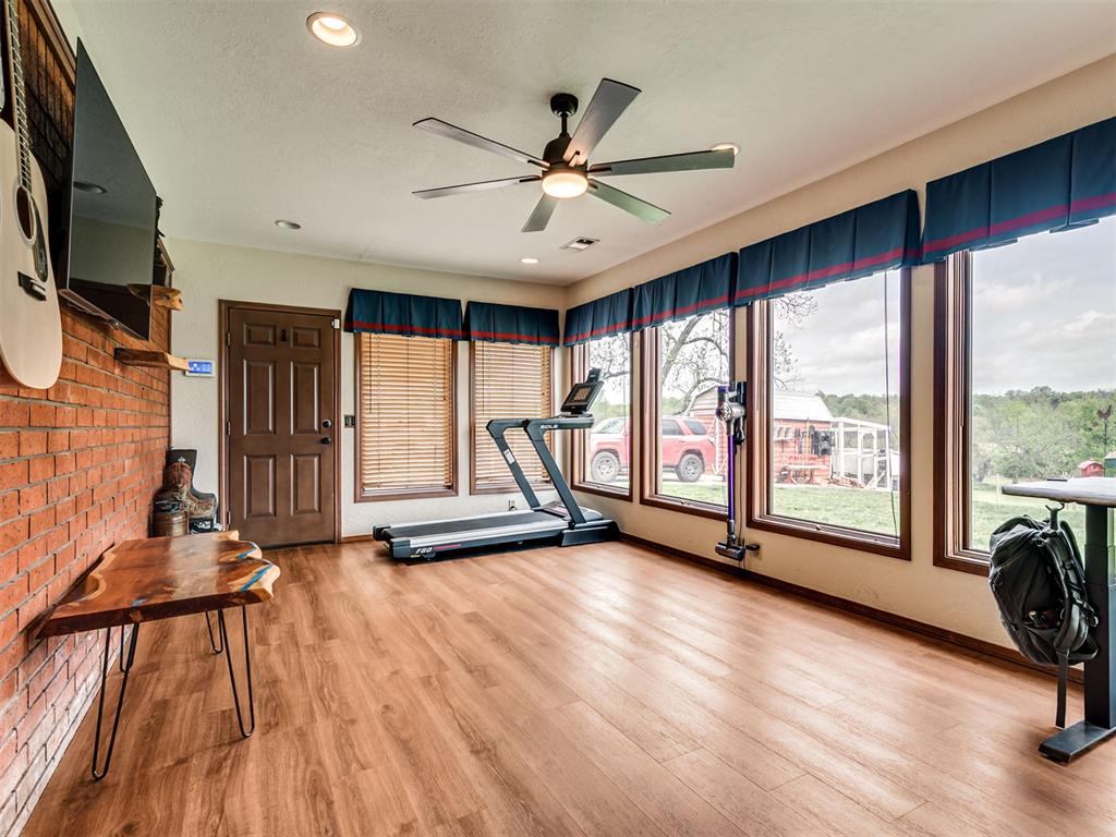 11809 SE 128th Street