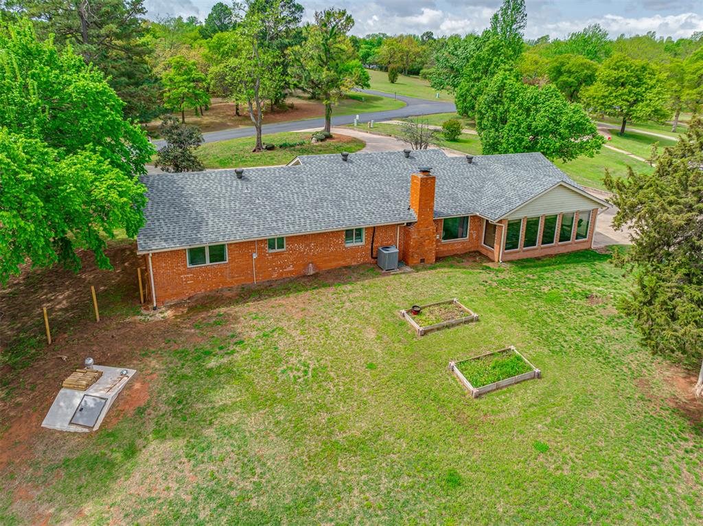 11809 SE 128th Street