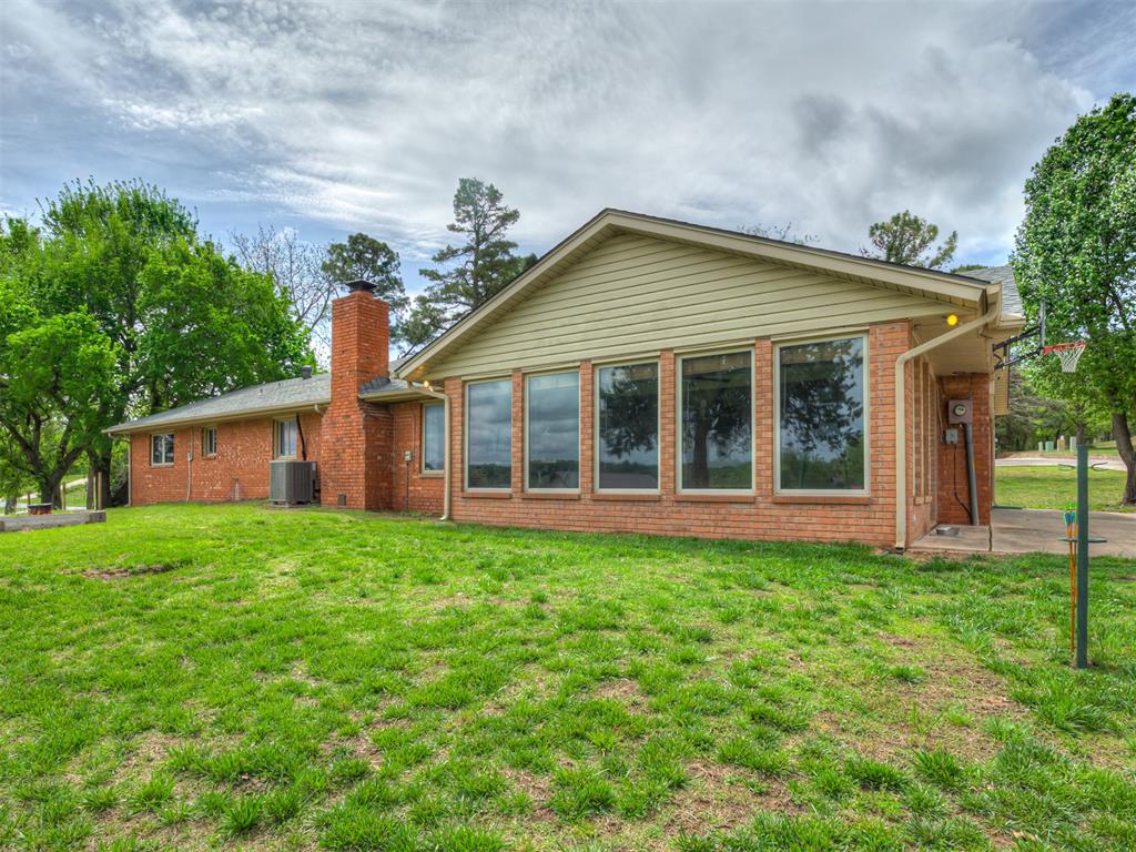 11809 SE 128th Street