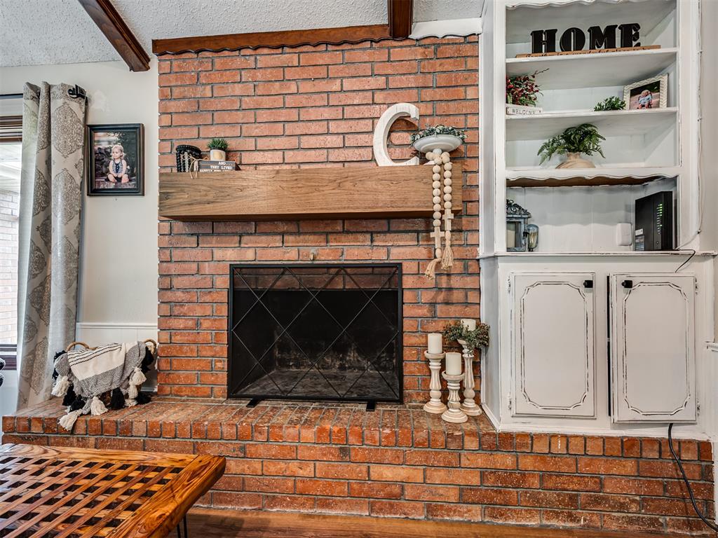 11809 SE 128th Street